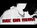 Nardo Wick - Me or Sum (feat. Future & Lil Baby) [Official Audio]