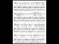 Download Lagu Serenata rimpianto  E. Toselli piano accompaniment KARAOKE
