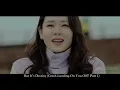 But It's Destiny (Crash Landing On You OST)-[ENGSUB+ROMA+HANGUL]