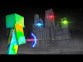 Download Lagu Escaping Proton: Minecraft's Most Secure Prison
