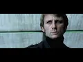 Munich 2005 trailer a Steven Spielberg film