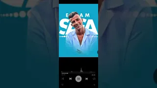 عصام صاصا الكروان        بالاونطه كله غلطه كلها من نظري صقطه   عصام صاصا الجديد دندنها