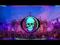 Lagu Gora Bhang Ragad Ke Lade Punch Edm Dialogue Trance Mix By Dj Krishan Dj RoHit Dj Lux |Edm King RoHit