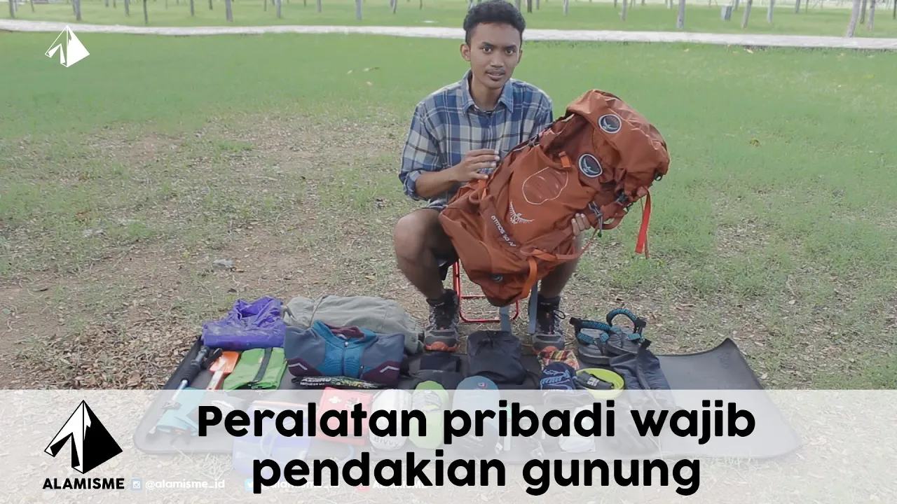 ... tas lokal di jakarta,tas kulit lokal female daily,distributor tas lokal,dunia tas lokal,merek ta. 