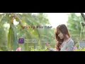 Eric Donaldson Mr pirate lyrics vedio