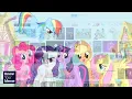 Know Your Meme My Little Pony