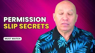 Bashar Twin Flame -- Unlock Cosmic Power - Bashar’s Permission Slip Secrets