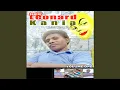 Download Lagu Miss You