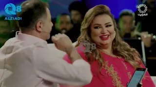 انتهينا   د  حسن الجمالي دندنها