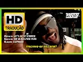 Download Lagu ᴴᴰ the Black Eyed Peas - Let's Get It Started (Tradução)