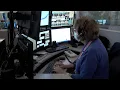 Hiring Hoosiers More 911 dispatchers needed in Marion County