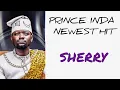 Download Lagu SHERRY-PRINCE INDAH. #luomusic #music #africa #kenya