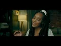 DIXSON - YOURS ft. India Shawn