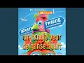 Download Lagu Boppard Welske