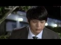 Download Lagu Joowon ost.bakerking [ Till I Reach Your Star ]