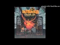 Download Lagu Betrayer - Kesombongan (2000)