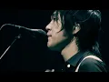 「南風」from TOUR 2006 “ISLAND OVER THE HORIZON” at YOKOHAMA ARENA 2006.12.16