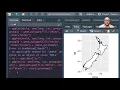 Data Visualization with R Coordinate Systems and Layered Grammar of Graphics