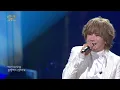 Kim Jang-hoon - Honey / KBS Broadcast 08/31/2025 [Song of the Day]