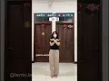 Download Lagu Pica2   Pica Pica   Juan Reza   Tutorial Dance Tiktok   #dance #tiktok #trend #velocity #shorts