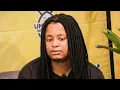 Download Lagu Lusanda iBhova Elincane ukhala ngoMzala abagweve namaqembu kayise, iThole lithi seliyiqhawe laMageza