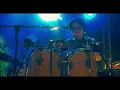 Ben&Ben - Lifetime (Reimagined) - A Performance Video