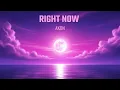 Download Lagu Akon – Right Now (Na Na Na) | Nostalgic Lyric Video (HD)