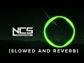 Download Lagu Different Heaven \u0026 EH!DE - My Heart [NCS Release] (slowed \u0026 reverb) | Feel the Reverb.