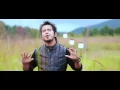 Lagu Maiya Maiya - Vreegu Kashyap Full HD New Assamese Song 2017