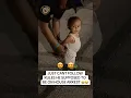 Download Lagu Officer made the cutest arrest ever 😍 (@officerevansjr42.2)