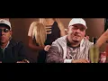 DJ Gege e DJ Guuga - Intenso Boom Boom (Acompanha o Grave) (kondzilla.com) | Official Music Video