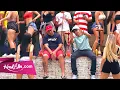 Download Lagu DJ Gege e DJ Guuga - Intenso Boom Boom (Acompanha o Grave) (kondzilla.com) | Official Music Video