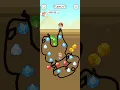 Download Lagu Pull the Gold#Level# 72