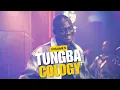 Download Lagu Jelenke TungbaCology (feat. The Levite Musicologists Band) (Volume 5) (Official Video)