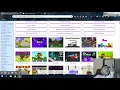UNBLOCKED GAMES 76 IS BLOCKED
