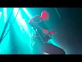 Enterprise Earth (US) - Neo-Promethean @ 013, Tilburg (Live, 2026)