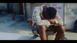 g smart nimekubali mp4 official music video hd 