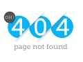 How To Create a Custom 404 error Page in Apache