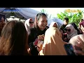Download Lagu BONTENG PINDANGAN SUSY ARZETTY SHOW NMS HAJAT KEL. BPK. EDI \u0026 IBU CARSIH JUNTIWEDEN