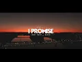 Lagu DJ SLOW REMIX !!! Rawi Beat - I Promise ( Slow Remix )