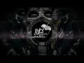 Download Lagu DJ CRY 💦 - BANGERS SLOW 2023 - rky utama rmx