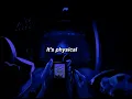 Britney Spears - Criminal (Lyrics)