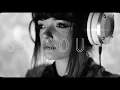 BRIANNA HARNESS - 61 SOUTH