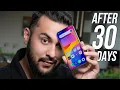 Download Lagu I think the Chotu Samsung S25 is Trustworthy! - Review