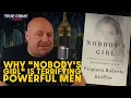 Lagu Nobody’s Girl: The Virginia Giuffre Memoir That Is Terrifying Powerful Men