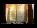 Download Lagu Sad Emotional Piano Music - Stories of the Untold