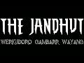 Download Lagu werkudoro gambare wayang (The Jandhut) sagita lawas