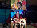 Download Lagu nyongkolan BAIQ GITA ARTIS KDI PEMENANG JUARA 1 KDI TAHUN 2020