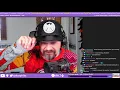 November 24 2019 - C and Azure Functions to capture chat room content