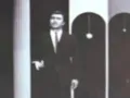 ياس خضر (روحي لا تكلها شبيج)